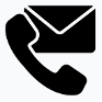 Grafiksymbol: Kontakt